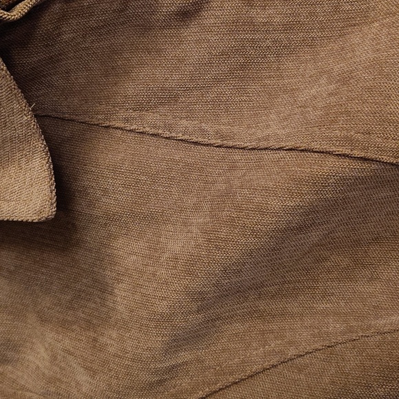 Cj Banks Jacket NWT - Picture 2 of 5